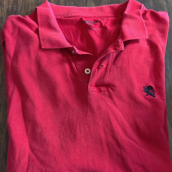 Express - Picture 4 of 14